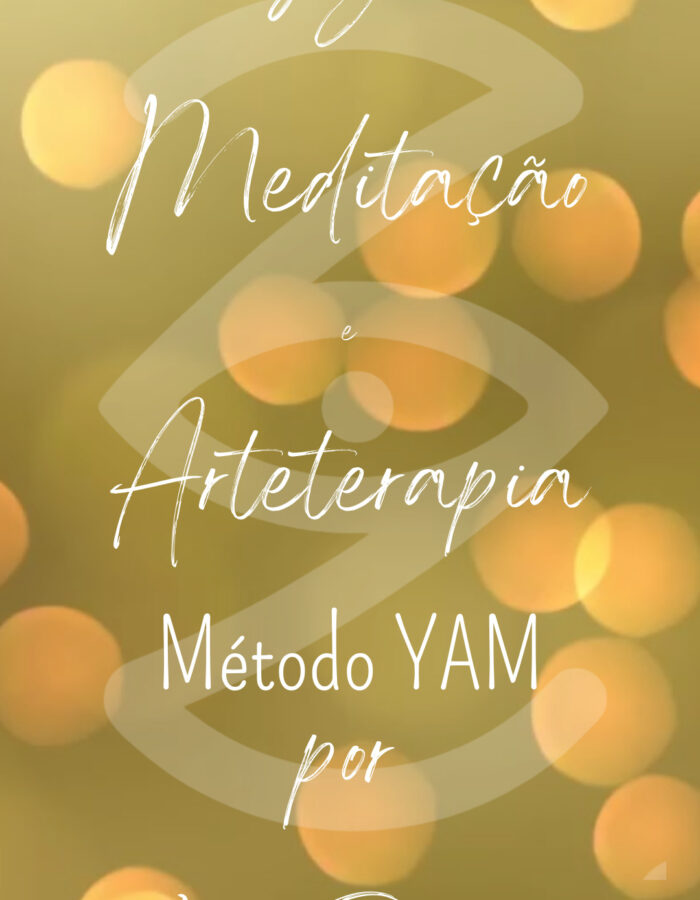 e-book Método YAM